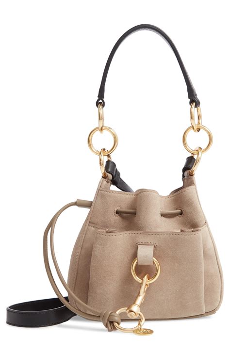 see by chloe bucket bag|see by chloé bags outlet.